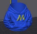 Coming Soon! Can Koozie