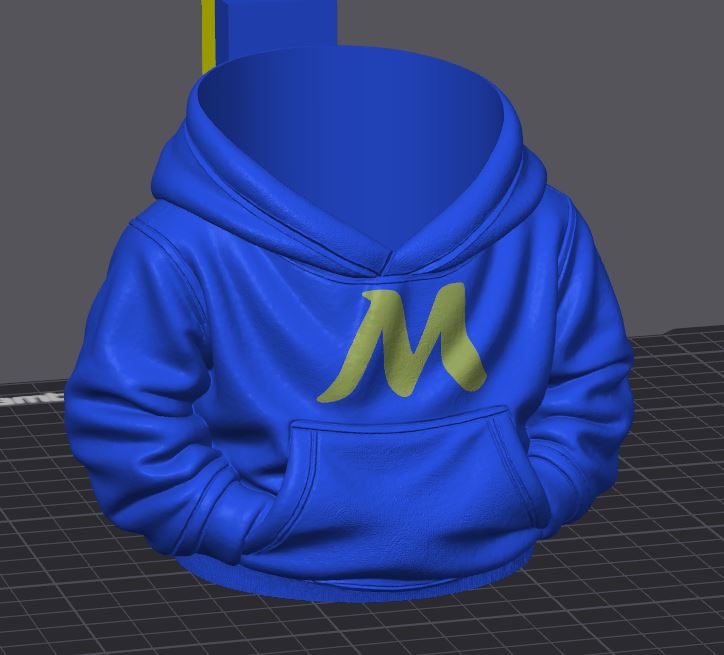 Coming Soon! Can Koozie